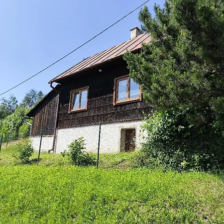 Medunka